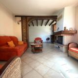 Maison 4 pièces / 75 m² / 149 000 € / CASTRES